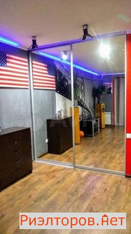 ����� �������� ���������� ������� 30 (���� �6)