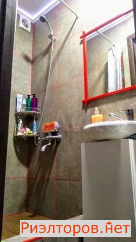 ����� �������� ���������� ������� 30 (���� �7)