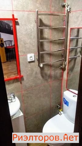 ����� �������� ���������� ������� 30 (���� �8)