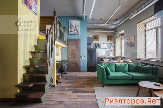 ����� �������� ��������������� �������� 5 2 (���� �2)