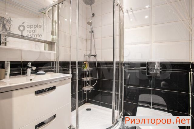 ����� �������� ��������������� �������� 5 2 (���� �11)