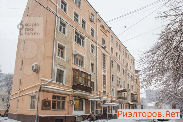 ����� �������� ��������������� �������� 5 2 (���� �12)