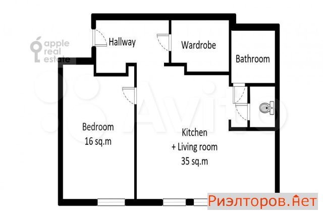 ����� �������� ��������������� �������� 5 2 (���� �13)