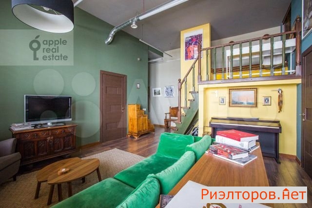 ����� �������� ��������������� �������� 5 2 (���� �3)