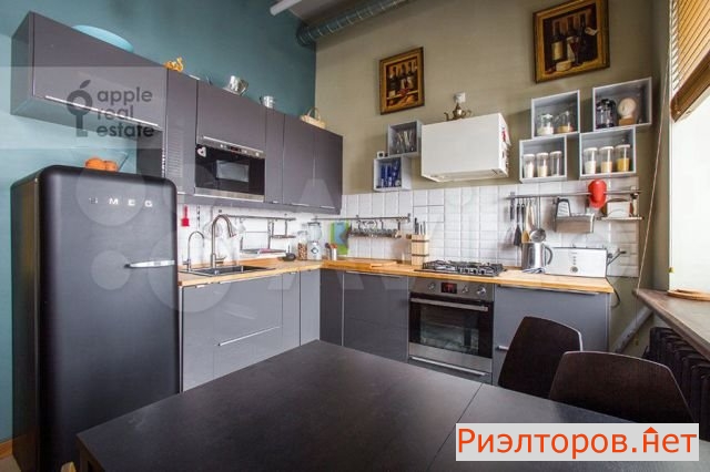 ����� �������� ��������������� �������� 5 2 (���� �6)