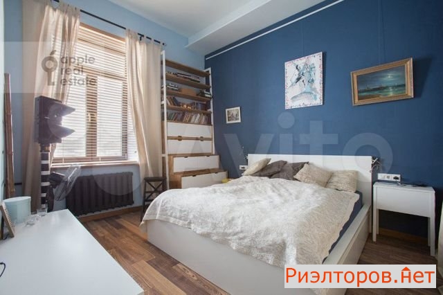 ����� �������� ��������������� �������� 5 2 (���� �7)