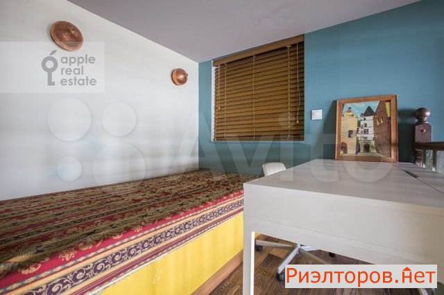 ����� �������� ��������������� �������� 5 2 (���� �9)