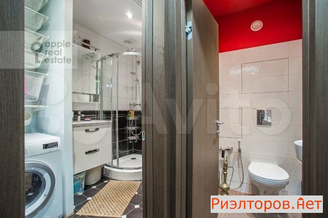 ����� �������� ��������������� �������� 5 2 (���� �10)