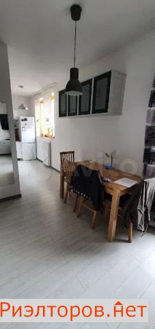 ����� ������ �������� ����� 12 (���� �2)