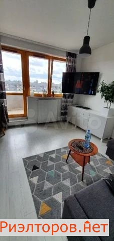 ����� ������ �������� ����� 12 (���� �3)