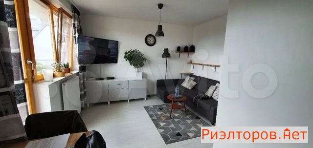 ����� ������ �������� ����� 12 (���� �4)