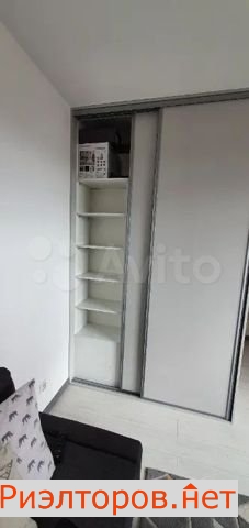 ����� ������ �������� ����� 12 (���� �5)