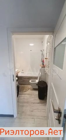 ����� ������ �������� ����� 12 (���� �6)