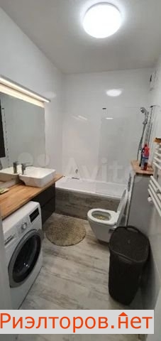 ����� ������ �������� ����� 12 (���� �7)