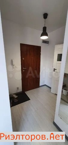 ����� ������ �������� ����� 12 (���� �8)