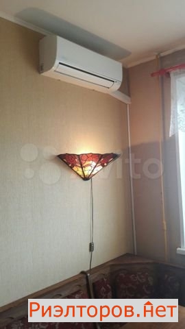 ����� �������� ������������� ����� 13�1 (���� �2)