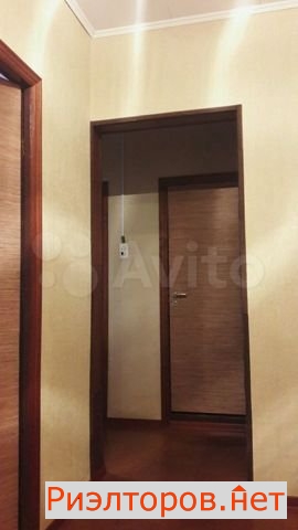 ����� �������� ������������� ����� 13�1 (���� �11)