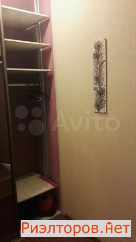 ����� �������� ������������� ����� 13�1 (���� �12)