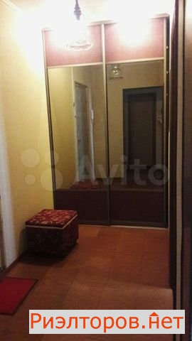 ����� �������� ������������� ����� 13�1 (���� �3)