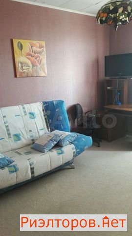 ����� �������� ������������� ����� 13�1 (���� �4)