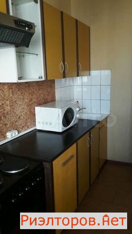 ����� �������� ������������� ����� 13�1 (���� �5)