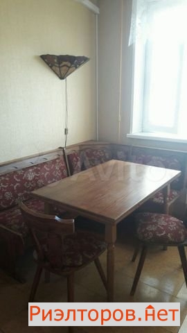 ����� �������� ������������� ����� 13�1 (���� �6)