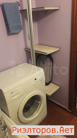 ����� �������� ������������� ����� 13�1 (���� �7)