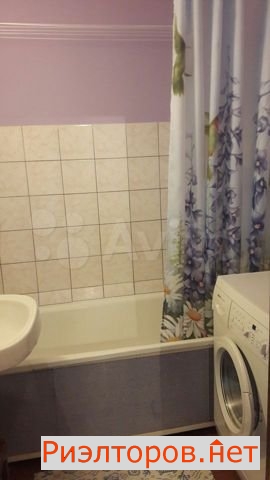 ����� �������� ������������� ����� 13�1 (���� �8)