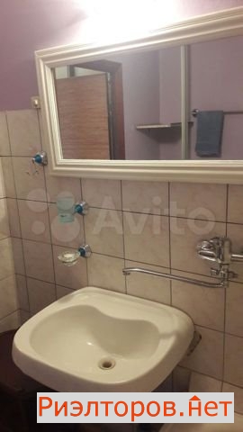 ����� �������� ������������� ����� 13�1 (���� �9)