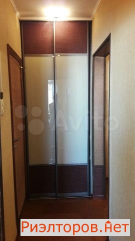 ����� �������� ������������� ����� 13�1 (���� �10)