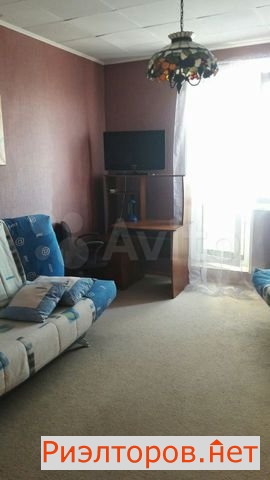 ����� �������� ������������� ����� 13�1 (���� �13)