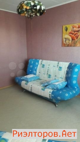 ����� �������� ������������� ����� 13�1 (���� �14)