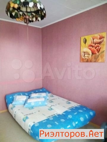 ����� �������� ������������� ����� 13�1 (���� �15)