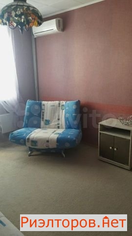 ����� �������� ������������� ����� 13�1 (���� �16)