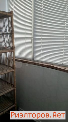 ����� �������� ������������� ����� 13�1 (���� �17)