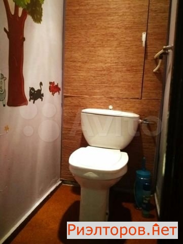 ����� �������� ������������� ����� 13�1 (���� �18)