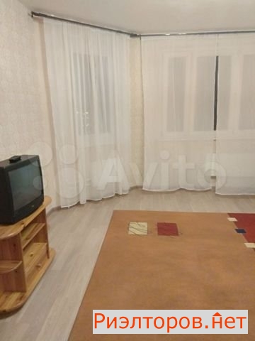 ����� �������� ����� ������� ��������� 18�2 (���� �2)