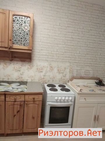 ����� �������� ����� ������� ��������� 18�2 (���� �11)