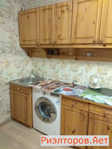 ����� �������� ����� ������� ��������� 18�2 (���� �12)