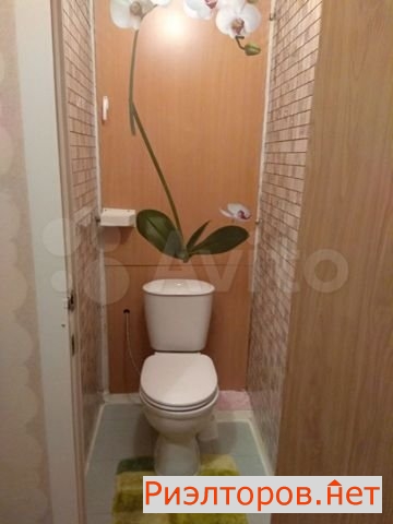 ����� �������� ����� ������� ��������� 18�2 (���� �14)