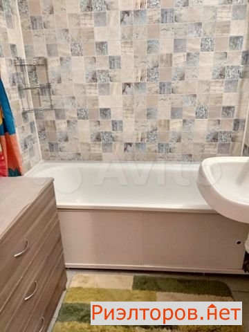 ����� �������� ����� ������� ��������� 18�2 (���� �15)