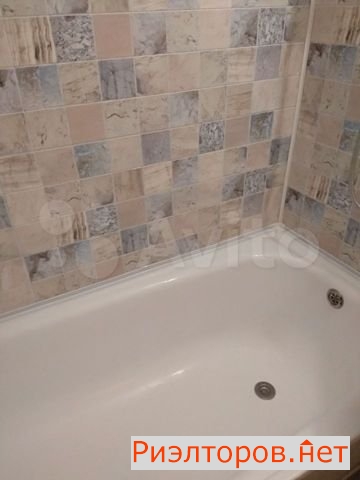 ����� �������� ����� ������� ��������� 18�2 (���� �16)