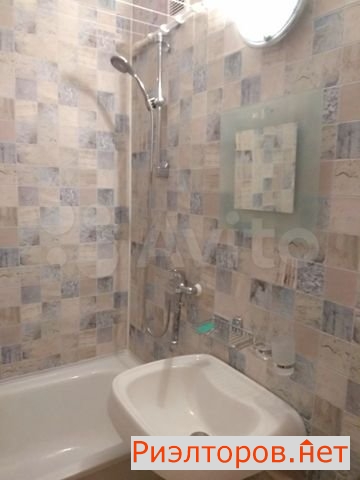 ����� �������� ����� ������� ��������� 18�2 (���� �17)