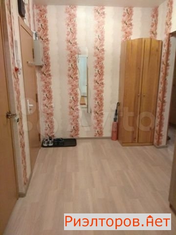 ����� �������� ����� ������� ��������� 18�2 (���� �18)