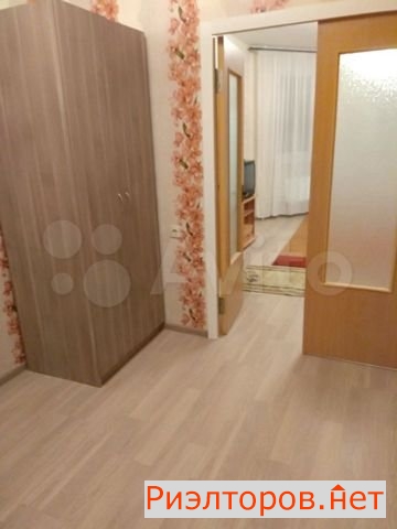 ����� �������� ����� ������� ��������� 18�2 (���� �19)