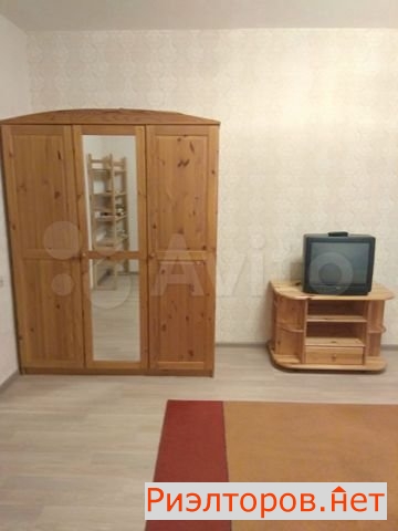 ����� �������� ����� ������� ��������� 18�2 (���� �3)