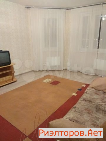 ����� �������� ����� ������� ��������� 18�2 (���� �4)