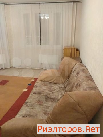 ����� �������� ����� ������� ��������� 18�2 (���� �5)