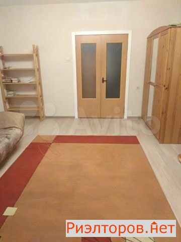 ����� �������� ����� ������� ��������� 18�2 (���� �6)