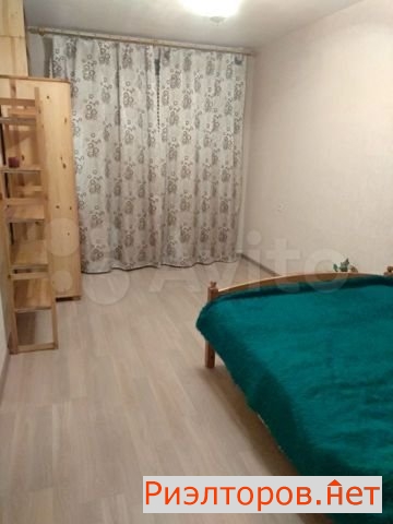 ����� �������� ����� ������� ��������� 18�2 (���� �7)